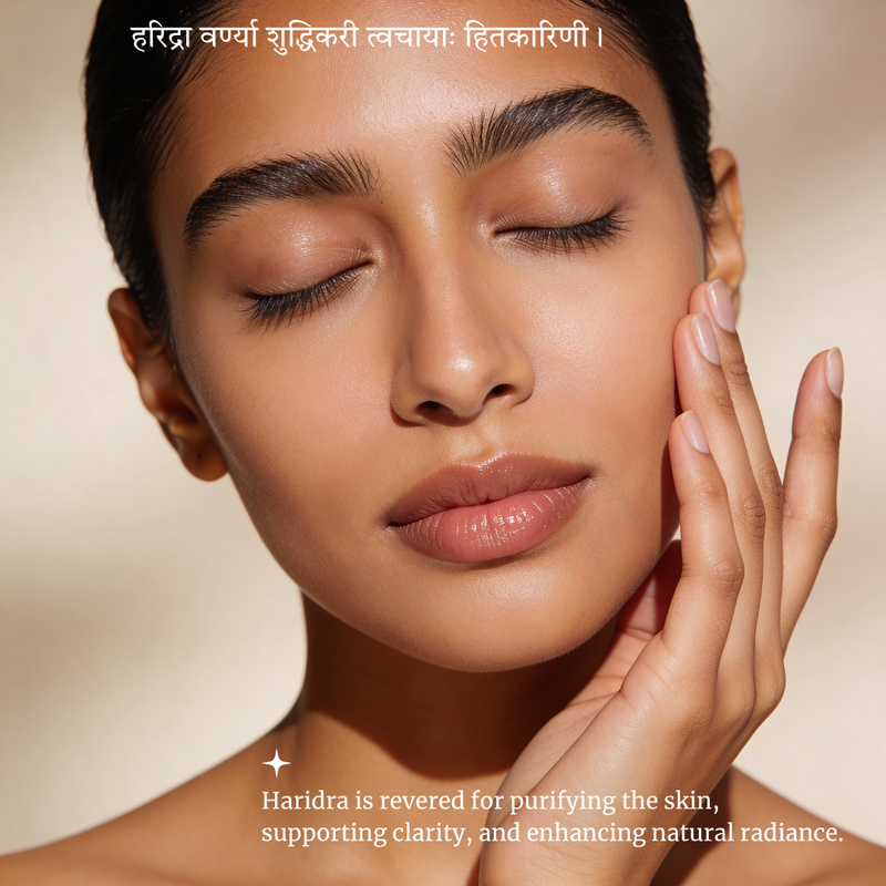 Demo Organic Product alternate