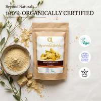 MULTANI MITTI Powder