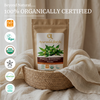 Organic BHRINGRAJ Powder