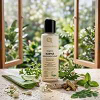 Organic KAPHA Hair Conditioner