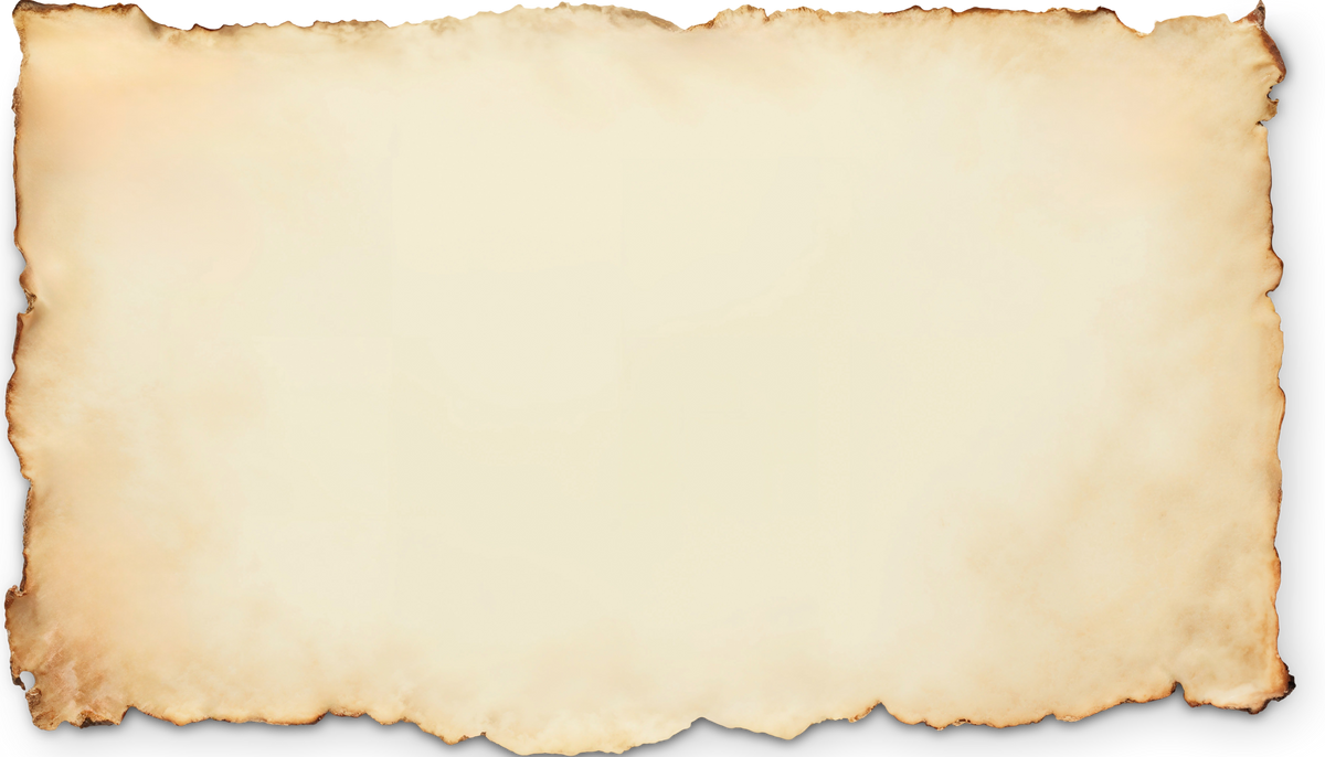 Paper