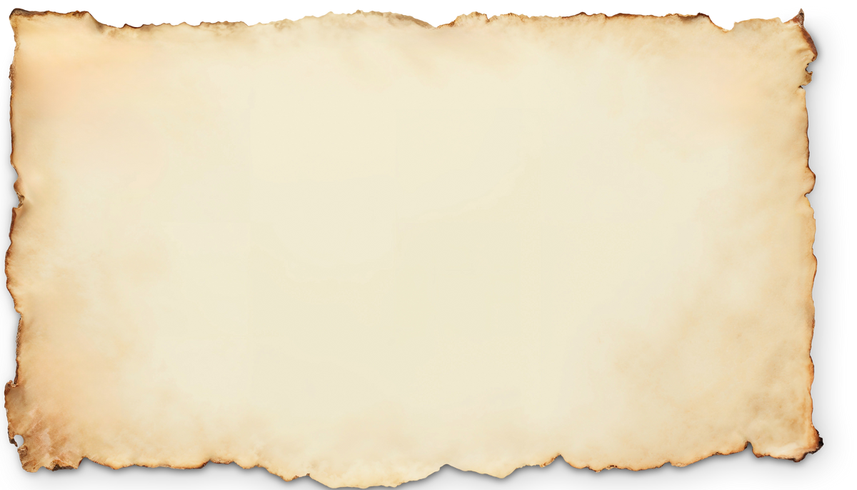 Paper