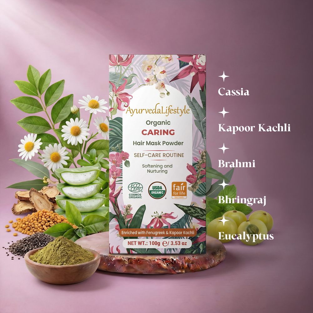 Mobile Banner