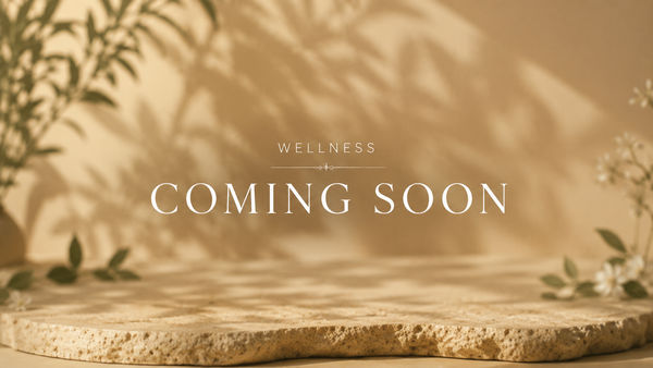 Stomach Wellness