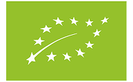 USP Icon 2