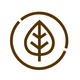 Organic, Natural, Regenerative