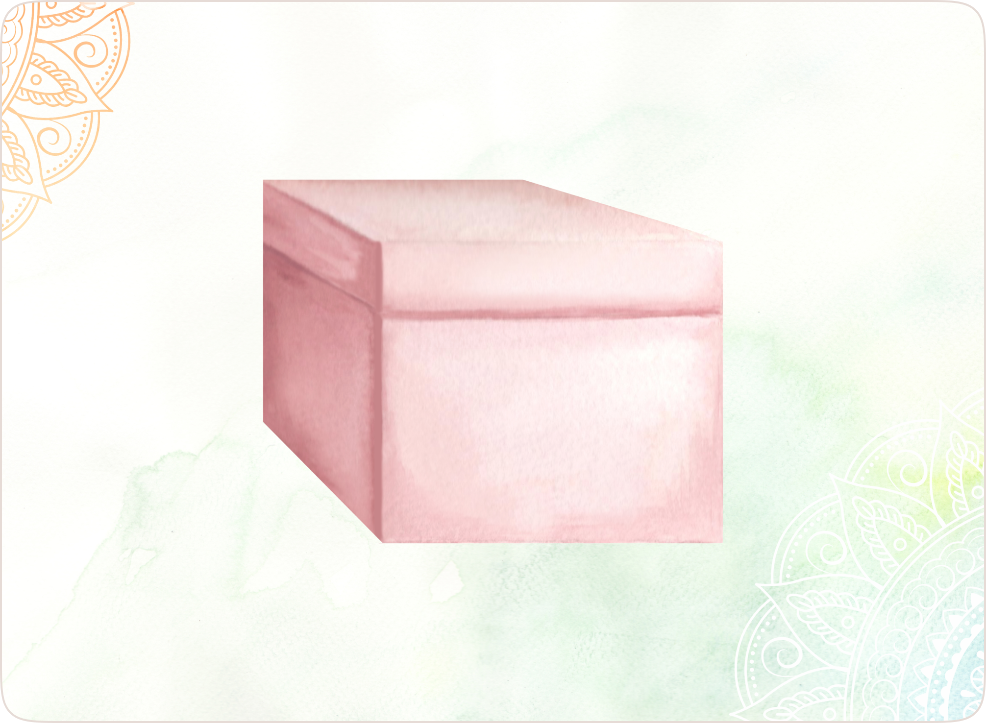 Mono Cartons