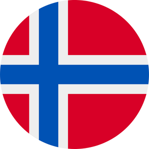 NORWAY