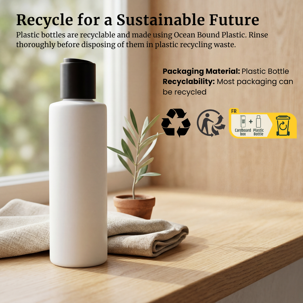 Sustainable Packaging